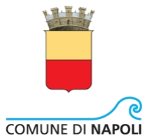 Comune di Napoli