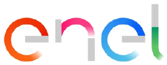 Enel