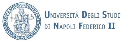 Università degli Studi di Napoli Federico II