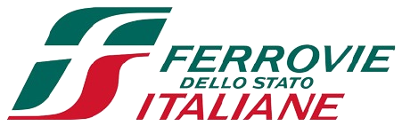 Ferrovie dello Stato