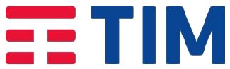 TIM (Telecom Italia)
