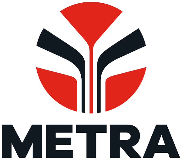 Metra