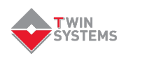 Twin Systems